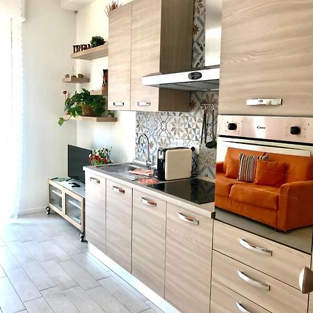 Suite Locchi. Vicino Tramvia/Careggi/Meyer Florenţa Exterior foto