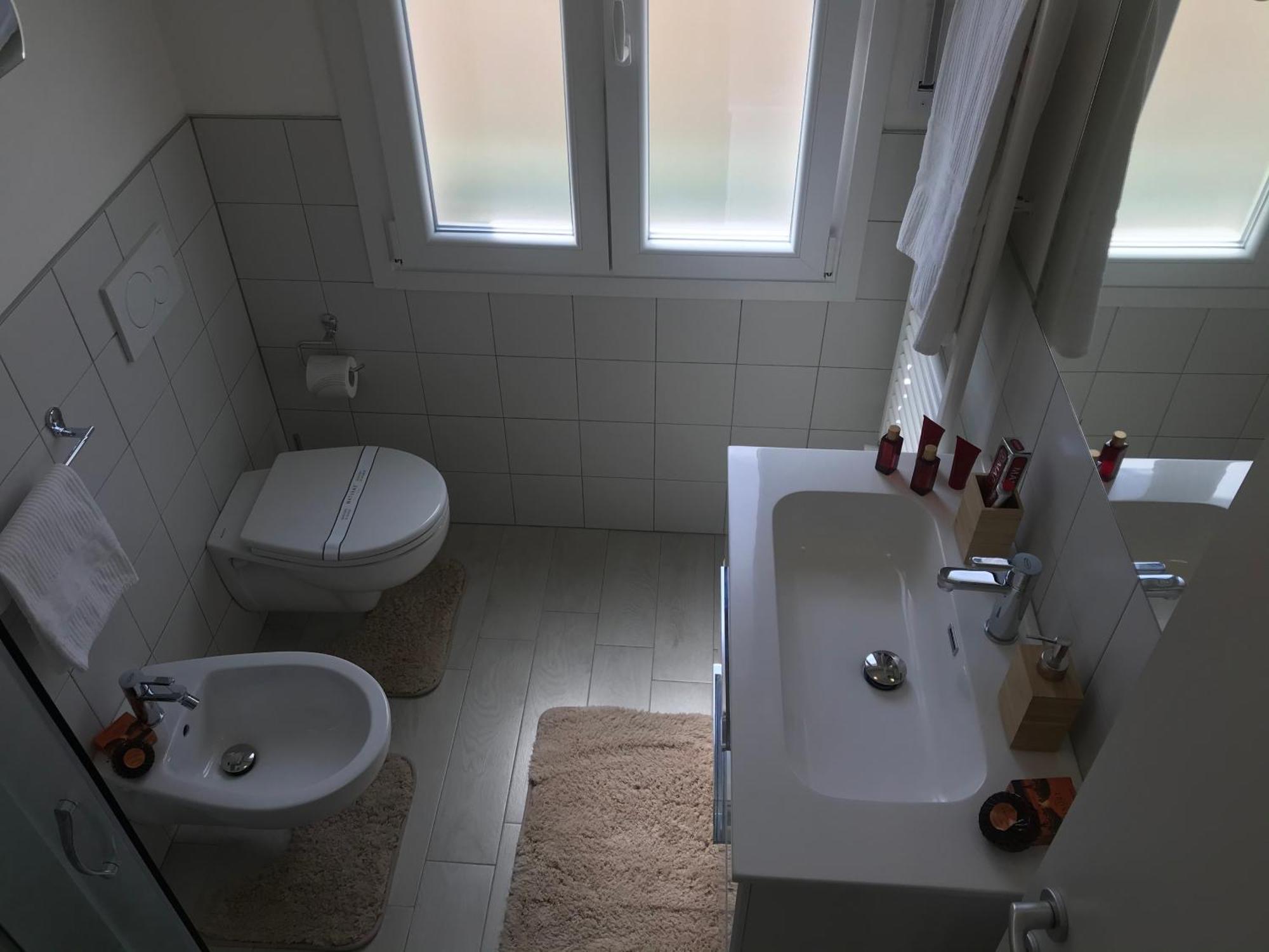 Suite Locchi. Vicino Tramvia/Careggi/Meyer Florenţa Exterior foto